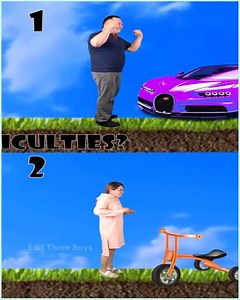 1.2M views · 10K reactions | Video TikTok Trending 2021 | Video Funny Viral 2021 | Facebook