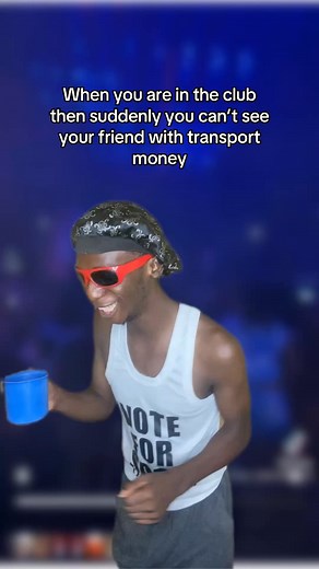 That feeling 😂😂. Yo Maps Yo | SOCO