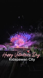 Kidapawan City❤️ | Michael Antonio