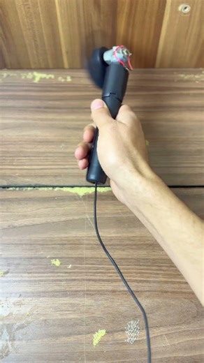 Practical Uses of a DC Motor Fan 🤔#dcmotor #diy