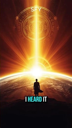 The Covenant of Light