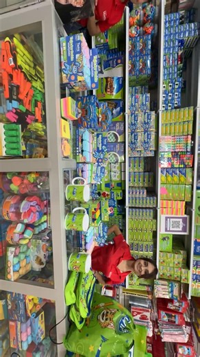 Grupo Mackley on Reels