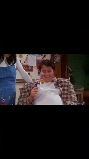 top 5 when Joey said how you doing #friends #joeytribbiani #sitcom