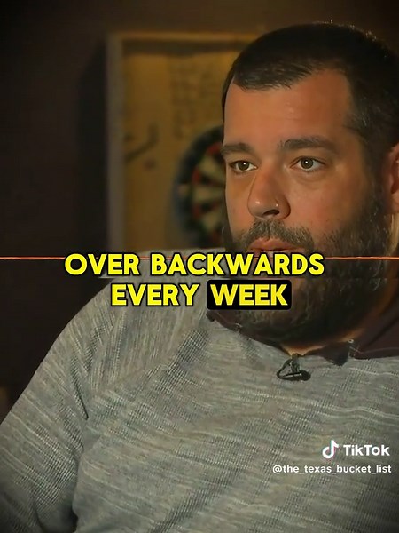 The Texas Bucket List - Goodfriend #texasbucketlist #exploretexas #texasadventures #texaseats #texantraditions #texasculture #traveltexas #eatIntexas #thetexasbucketlist