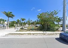 Father & Son Marina & RV Site- Marathon, Florida Keys - Marathon Florida Keys