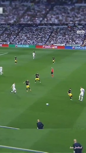 Ronaldo_ghi bàn #ronaldo#cr7#xh#xuhuong#foryou#fyp#championsleague#premierleague#4k#realmadrid