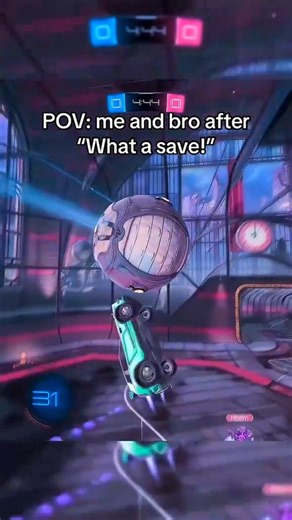 ANG3LA.X on Instagram: "Either this or I break my whole setup 🪐 I do 1v1s on the stream every week, so follow me and subscribe to the YouTube channel in the bio 🙏💯 #RocketLeague #RocketLeagueClips #RocketLeagueGoals #RocketLeagueMemes #rocketleaguemontage #RocketLeagueEsports #RocketLeagueFreestyle #RocketLeaguePlays #RocketLeagueCommunity #GamingReels #Esports #RocketLeagueRanked #RLCS #RocketLeaguePro #RocketLeagueMoments #RocketLeagueFunny #GamerGirl #RocketLeagueContent #GamingEdits #ang3