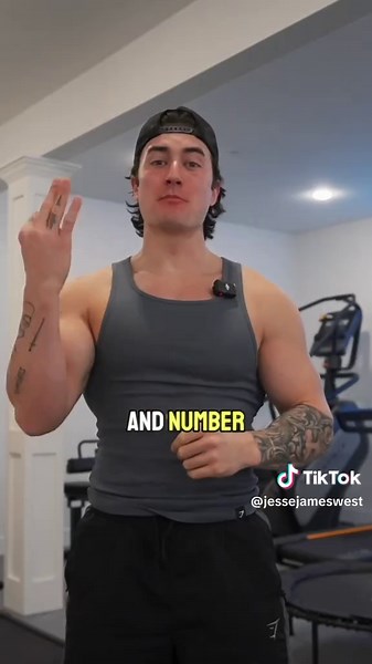 Ranking Celebrity Home Gyms: Top Workouts Revealed