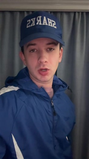 Leap Year The Movie A third grade basketball coach discovers he was born on a leap year making him eight years old. Allowing him to play on the team and have another shot at the coveted third grade basketball championship.