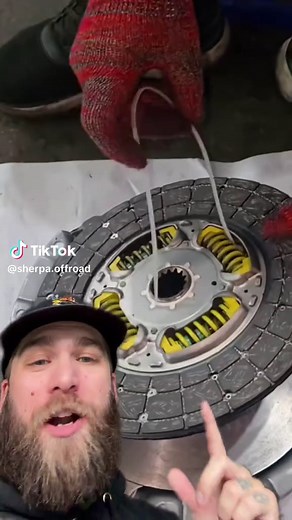 Clutch Installation Tips for Jeep Enthusiasts