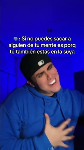 (Compártelo si no puedes sacarla de tu mente 😕) #indirectas #indirectasmuydirectas #amor