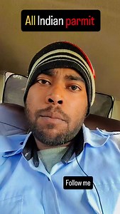 120K views · 2.1K reactions | All India permit ka kharcha kya hai | amit_creators | Facebook