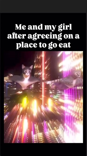 Consumer Coverage on Instagram: "Did you know 💡 that how often you share meals with others may predict happiness as strongly as income or employment status? Research shows people who regularly eat with others report higher life satisfaction, stronger friendships, and better emotional health. 🌈 In fact, shared meals are linked to lower depression rates and even stronger community trust. 🔒 Social eating also changes how we eat: people often eat 30–50% more food when dining with others, spend mo