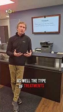 Kelowna Wellness Center- Prolotherapy