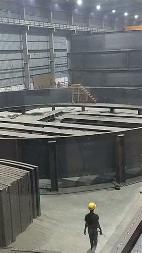 #combustion #chamber #assembly#fabrication #arc_welding #gmaw #welding ‪@data-onvlogs639‬