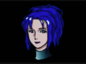 【CardwirthPy】実況プレイ 蜘蛛天井編