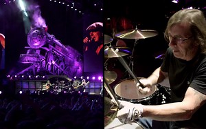 AC/DC 2009年河床演唱会(1080P)