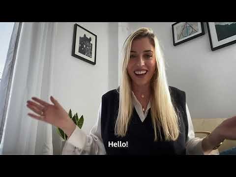 Discover the Amazon Account Executive Program with Amazon Advertising