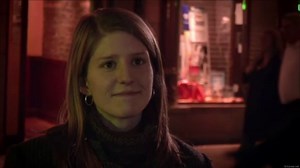 Once (2007) Full Movie HD