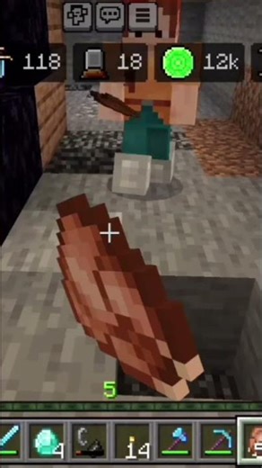 #apollo #minecraft #gaming