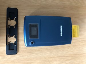 [Hot Item] Slides Digital Pahtology Slide Scanner for Histopathology, Cytopathology, and More