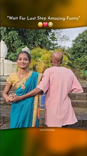 Bheegi Bheegi Raaton Mein 😩❤️🥰 || Girl's Amazing Dance || WhatsApp (Lyrics) Dance Video || #viral