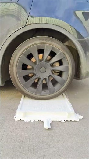 Fiberglass compression test#frp