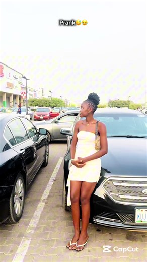 Understanding the Body-Mind Connection in Performance