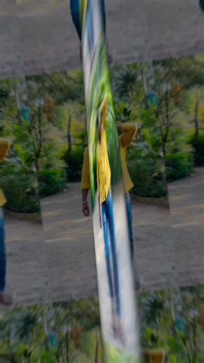 Satish Dhawale on Instagram: "Trending vishay🥰. . . . #svd #viral #foryou #instagram #like"