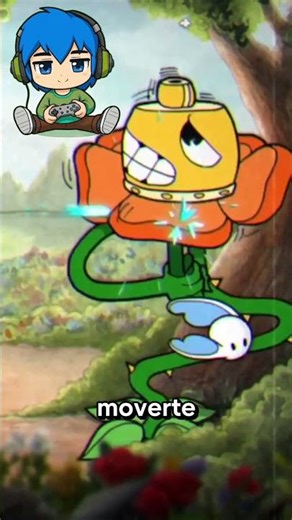 ¡No dejes que esta flor sea un DOLOR DE CABEZA! - Guía Cagney Carnation