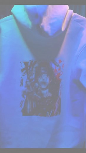 2.5K views · 51 reactions | Itachi Uchiha X Madara Uchiha Premium Hoodie 殺 Only at 799 BDT  #ItachiHoodie #itachi #narutouzumaki #naruto #narutoshippuden | Taazil | Facebook