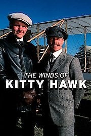 The Winds Of Kitty Hawk