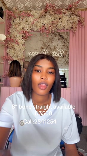 Official_Eva (@official_eva01)’s videos with original sound - Official_Eva