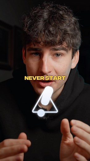 CCC | Create Content Club on Instagram: "Comment “HOOK” to receive our free guide on how to write the perfect hook, together with our step by step guide on how to grow on social media 🔥 . #contentcreation #contentcreator #solopreneur #entrepreneur #socialmediagrowth #videotips #goviral #contentcreationtips #howtogrow #socialmediahacks"