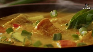 47 shares · 12 comments | What's cooking?! Healthy, tasty meals from eat.fit From Breakfast to Dinner, we've got you covered! | cult | Facebook