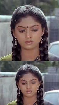 എല്ലാവരെയും അവിടെ നിന്ന് മാറ്റി നിർത്തു #mammootty