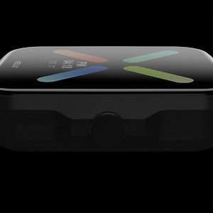 67K views · 34 reactions | Time to take your fitness regime to the next level with Helix Smart 2.0 launching soon! Get notified here: https://amzn.to/3i3PBBr #HelixSmart2 #HelixIndia #HelixWatches #HelixSmartwatches | Helix India | Facebook