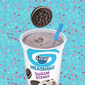 Flowers are overrated. Level up and shake what ur mama gave ya | f'real