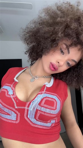 devenity rae (@devenityy)’s videos with poachers pride - sorphea