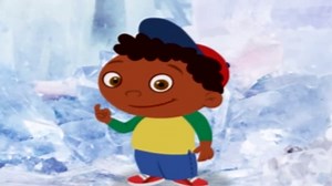 Little Einsteins  S02E34  S and Tell