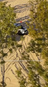 2K views · 22 reactions | Off-road capability runs deep in the Chevrolet ZR2 family. : Chevrolet Performance #chevrolet #aev #chevytrucks #zr2 #coloradozr2bison #zr2offroad #zr2bison #chevroletperformance | American Expedition Vehicles - AEV | Facebook