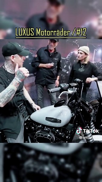 Essential Negotiation Tips for Auto Deals