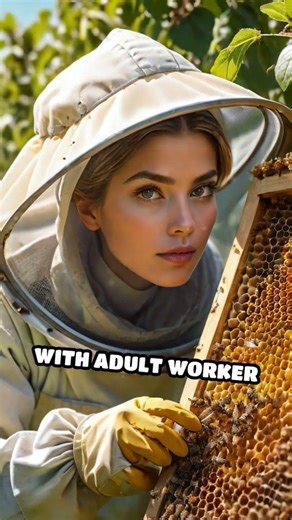 Why Are Bees Disappearing Worldwide?