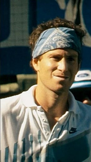 ANGRIEST disqualification in tennis? 😡