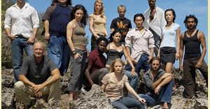 Como estão atores de ‘Lost’, agora na Netflix, 20 anos depois | VEJA Gente