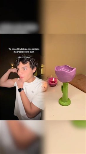 JAJAJA se pasan de v@pepinloyin @Pango @¿Quién es Juan? #pov