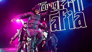 Jersey Club Rap: A Rising Sound That No One Knows What to Do With Yet