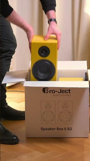 The Colourful Audio System - EVERYTHING YOU NEED