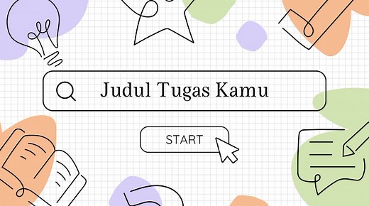 Captivating CapCut Template Intro for Your Video | Opening Video Templates