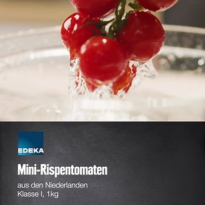 57K views | EDEKA on Reels | Facebook